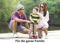 Anti-Mücken-Aufkleber -Qualitätshausladen anti muecken aufkleber farbe gruen 4