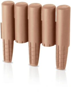 Beetbegrenzung Aus Frostsicherem Polypropylen 10 Beetbegrenzung Aus Frostsicherem Polypropylen -Qualitätshausladen beetbegrenzung aus frostsicherem polypropylen farbe terra 1