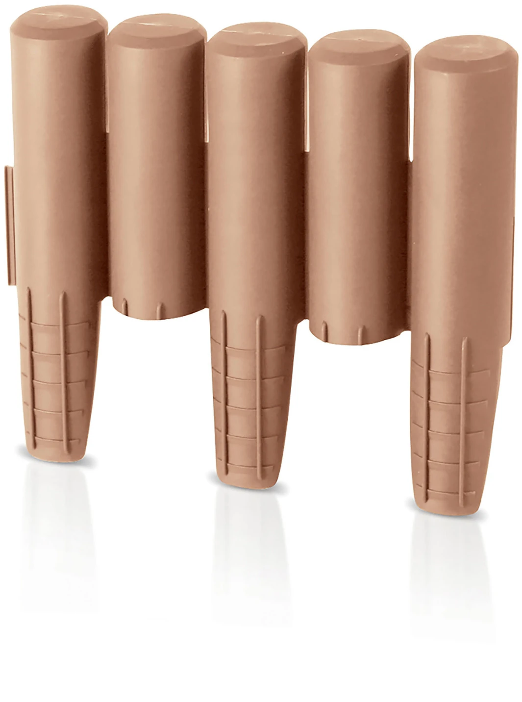 Beetbegrenzung Aus Frostsicherem Polypropylen 6 Beetbegrenzung Aus Frostsicherem Polypropylen – Bild 4