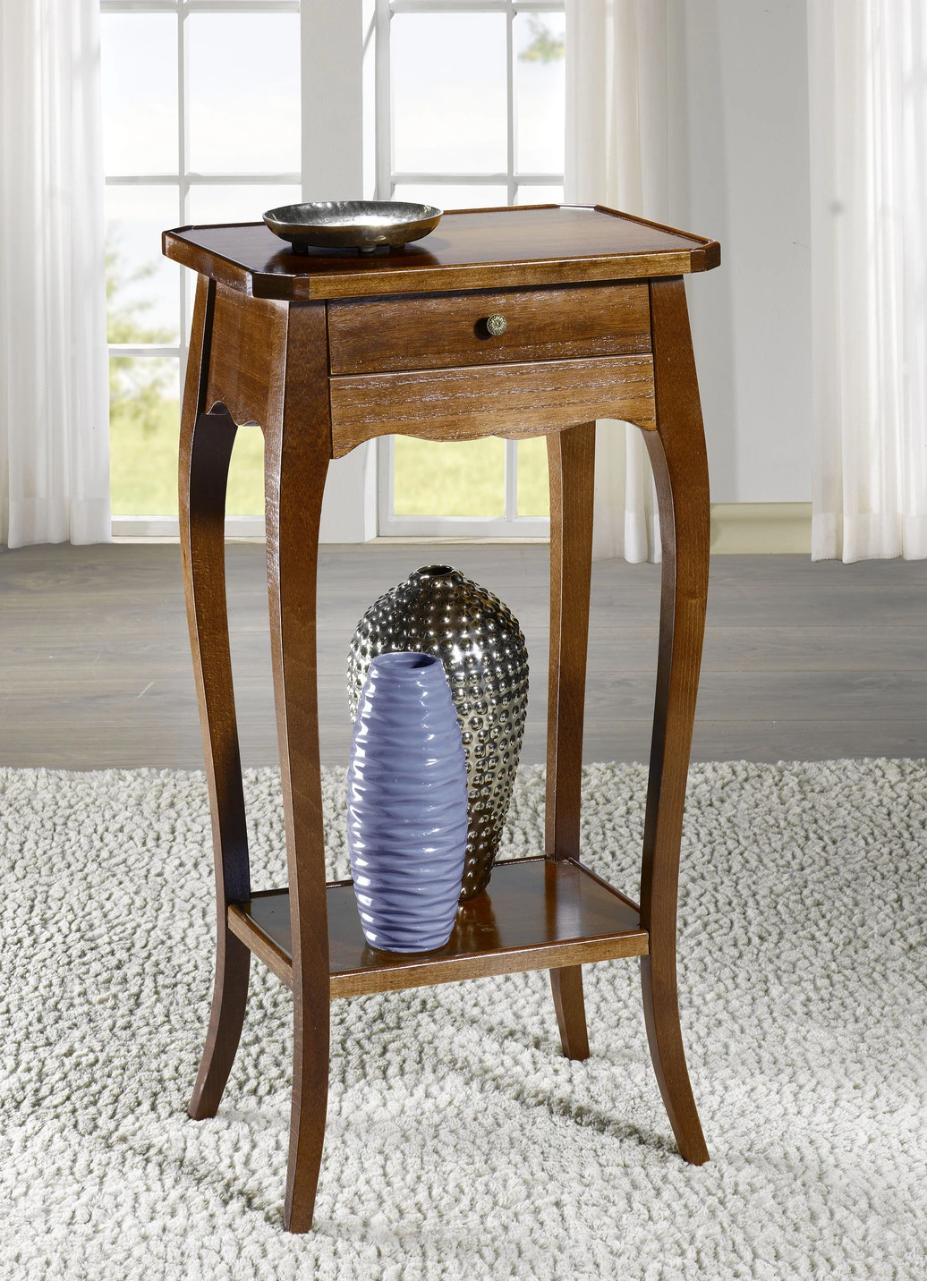 Beistelltisch 3 Beistelltisch