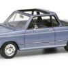 BMW 2002 Cabrio Von Schuco 2 BMW 2002 Cabrio Von Schuco -Qualitätshausladen bmw 2002 cabrio von schuco farbe blau