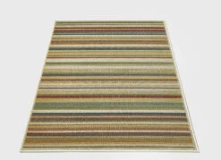 Brücken, Galerie Und Teppiche Für Innen Und Außen