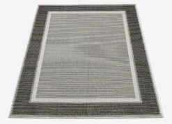 Brücken Und Teppich Für Drinnen Und Draußen 12 Brücken Und Teppich Für Drinnen Und Draußen -Qualitätshausladen bruecken und teppich fuer drinnen und draussen farbe anthrazit groesse 288 1