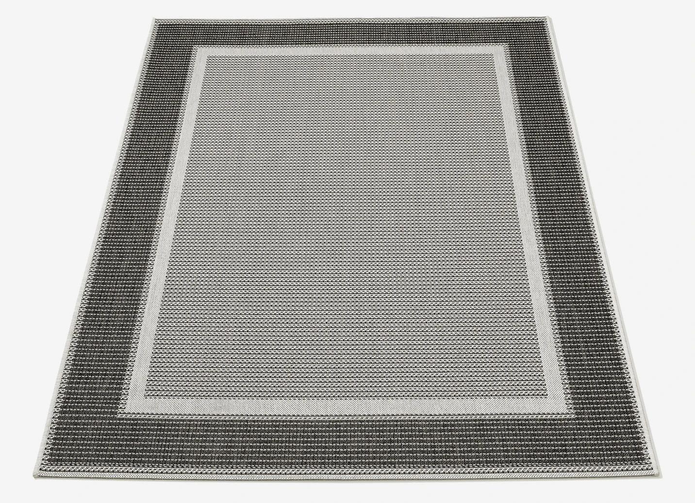 Brücken Und Teppich Für Drinnen Und Draußen 7 Brücken Und Teppich Für Drinnen Und Draußen – Bild 5