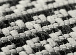 Brücken Und Teppich Für Drinnen Und Draußen 13 Brücken Und Teppich Für Drinnen Und Draußen -Qualitätshausladen bruecken und teppich fuer drinnen und draussen farbe anthrazit groesse 288 2