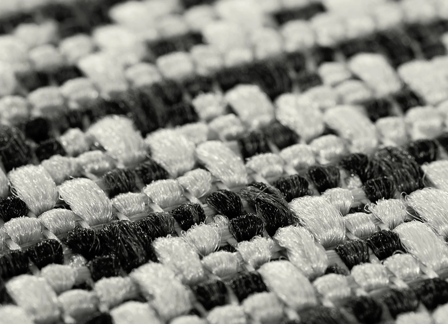 Brücken Und Teppich Für Drinnen Und Draußen 8 Brücken Und Teppich Für Drinnen Und Draußen – Bild 6