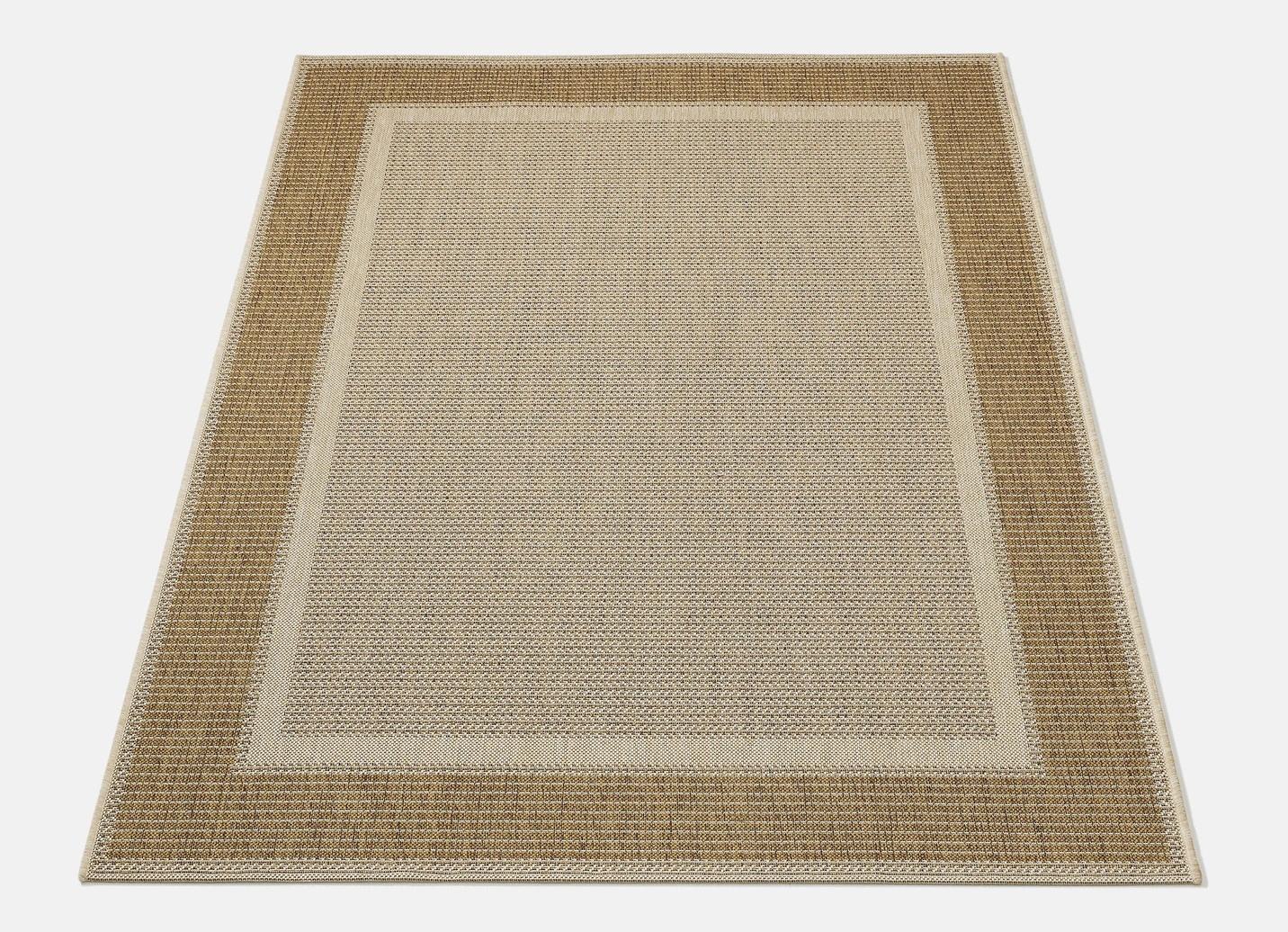 Brücken Und Teppich Für Drinnen Und Draußen 4 Brücken Und Teppich Für Drinnen Und Draußen – Bild 2