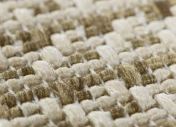 Brücken Und Teppich Für Drinnen Und Draußen 10 Brücken Und Teppich Für Drinnen Und Draußen -Qualitätshausladen bruecken und teppich fuer drinnen und draussen farbe beige groesse 111 2