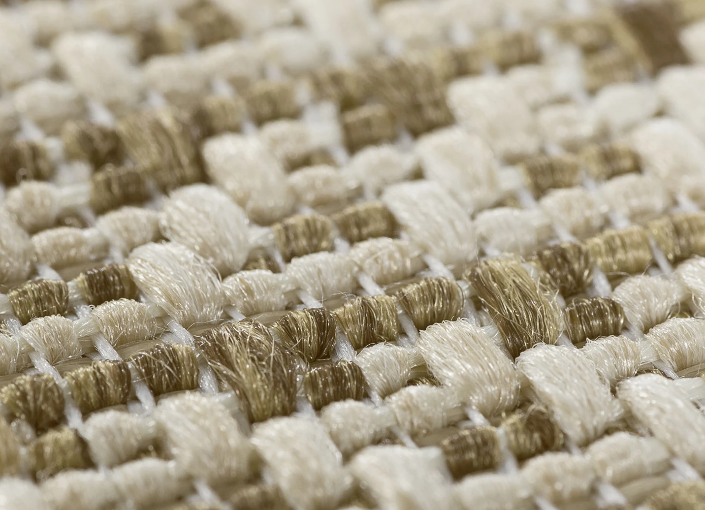 Brücken Und Teppich Für Drinnen Und Draußen 5 Brücken Und Teppich Für Drinnen Und Draußen – Bild 3