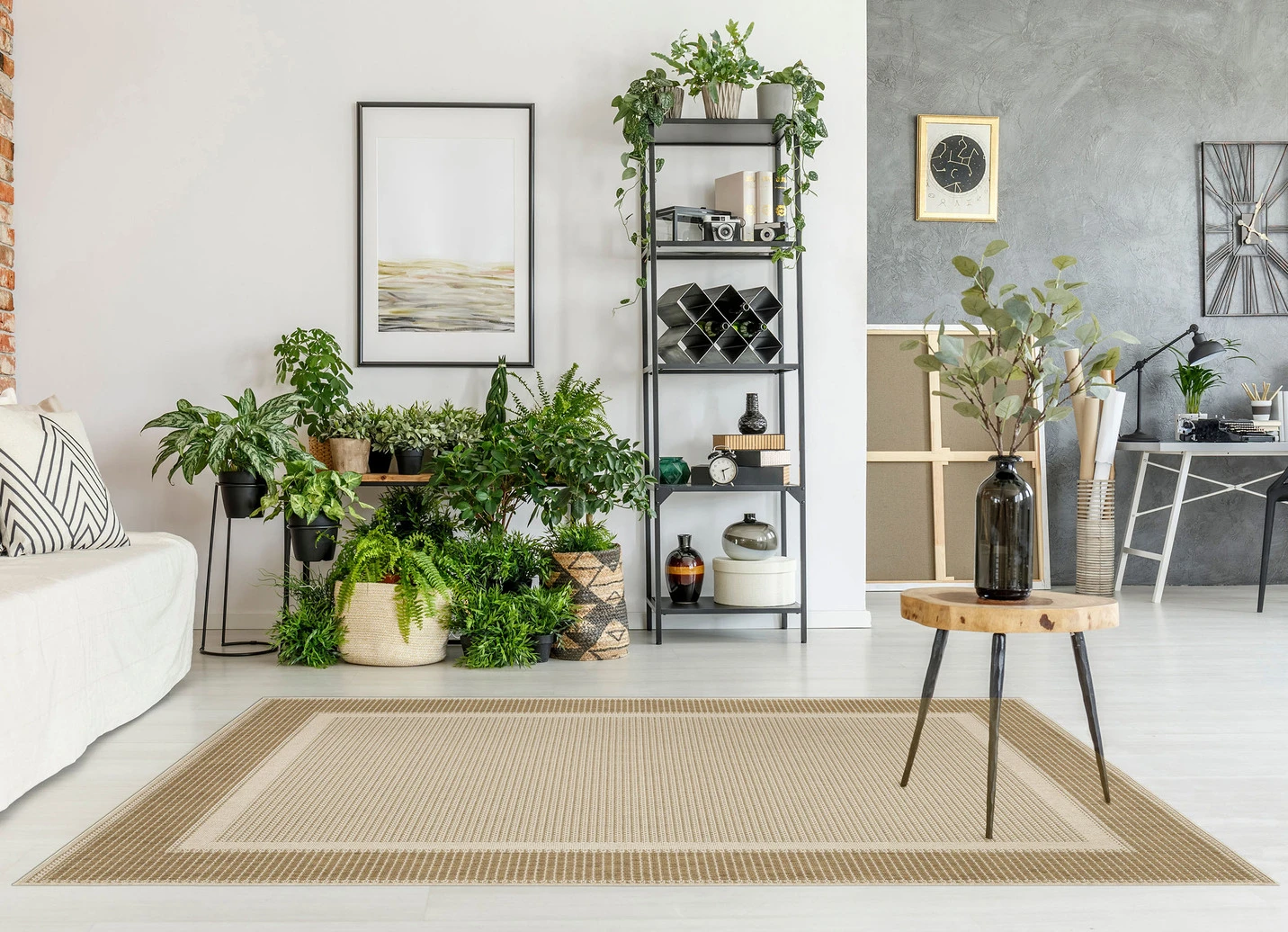 Brücken Und Teppich Für Drinnen Und Draußen 3 Brücken Und Teppich Für Drinnen Und Draußen