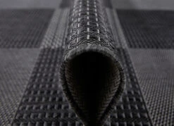 Brücken Und Teppiche Für Drinnen Oder Draußen -Qualitätshausladen bruecken und teppiche fuer drinnen oder draussen farbe anthrazit groesse 282 1