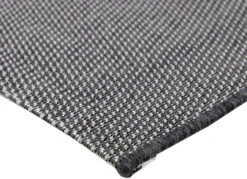 Brücken Und Teppiche Für Drinnen Oder Draußen -Qualitätshausladen bruecken und teppiche fuer drinnen oder draussen farbe anthrazit groesse 282 3