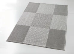 Brücken Und Teppiche Für Drinnen Oder Draußen