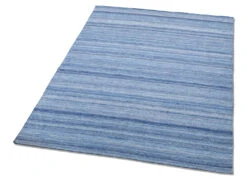 Brücken Und Teppiche Für Innen Und Außen -Qualitätshausladen bruecken und teppiche fuer innen und aussen farbe blau groesse 102 2