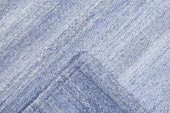 Brücken Und Teppiche Für Innen Und Außen -Qualitätshausladen bruecken und teppiche fuer innen und aussen farbe blau groesse 102 3