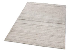 Brücken Und Teppiche Für Innen Und Außen -Qualitätshausladen bruecken und teppiche fuer innen und aussen farbe natur grau groesse 102 2