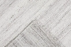 Brücken Und Teppiche Für Innen Und Außen -Qualitätshausladen bruecken und teppiche fuer innen und aussen farbe natur grau groesse 102 3