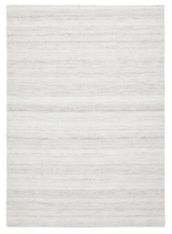 Brücken Und Teppiche Für Innen Und Außen -Qualitätshausladen bruecken und teppiche fuer innen und aussen farbe natur grau groesse 102 4