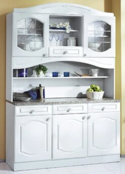 Buffetschrank Mit Profilierter Front -Qualitätshausladen buffetschrank mit profilierter front farbe weiss.jpg.pagespeed.ce .9wfzHLfVVE