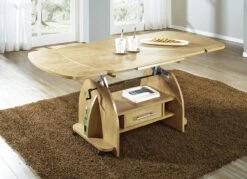 Couchtisch In Verschiedenen Ausführungen