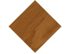 Couchtisch, Melaminbeschichtet -Qualitätshausladen couchtisch melaminbeschichtet farbe eiche rustikal