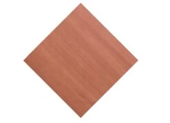 Couchtisch, Melaminbeschichtet -Qualitätshausladen couchtisch melaminbeschichtet farbe kirschbaum