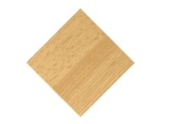 Couchtisch Mit Pflegeleichter Oberfläche -Qualitätshausladen couchtisch mit pflegeleichter oberflaeche farbe buche