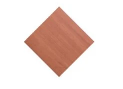 Dekorativer Couchtisch Mit Ablageböden -Qualitätshausladen dekorativer couchtisch mit ablageboeden farbe kirschbaum