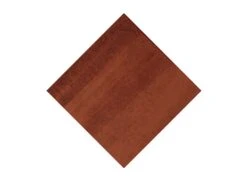 Dekorativer Couchtisch Mit Ablageböden -Qualitätshausladen dekorativer couchtisch mit ablageboeden farbe nussbaum