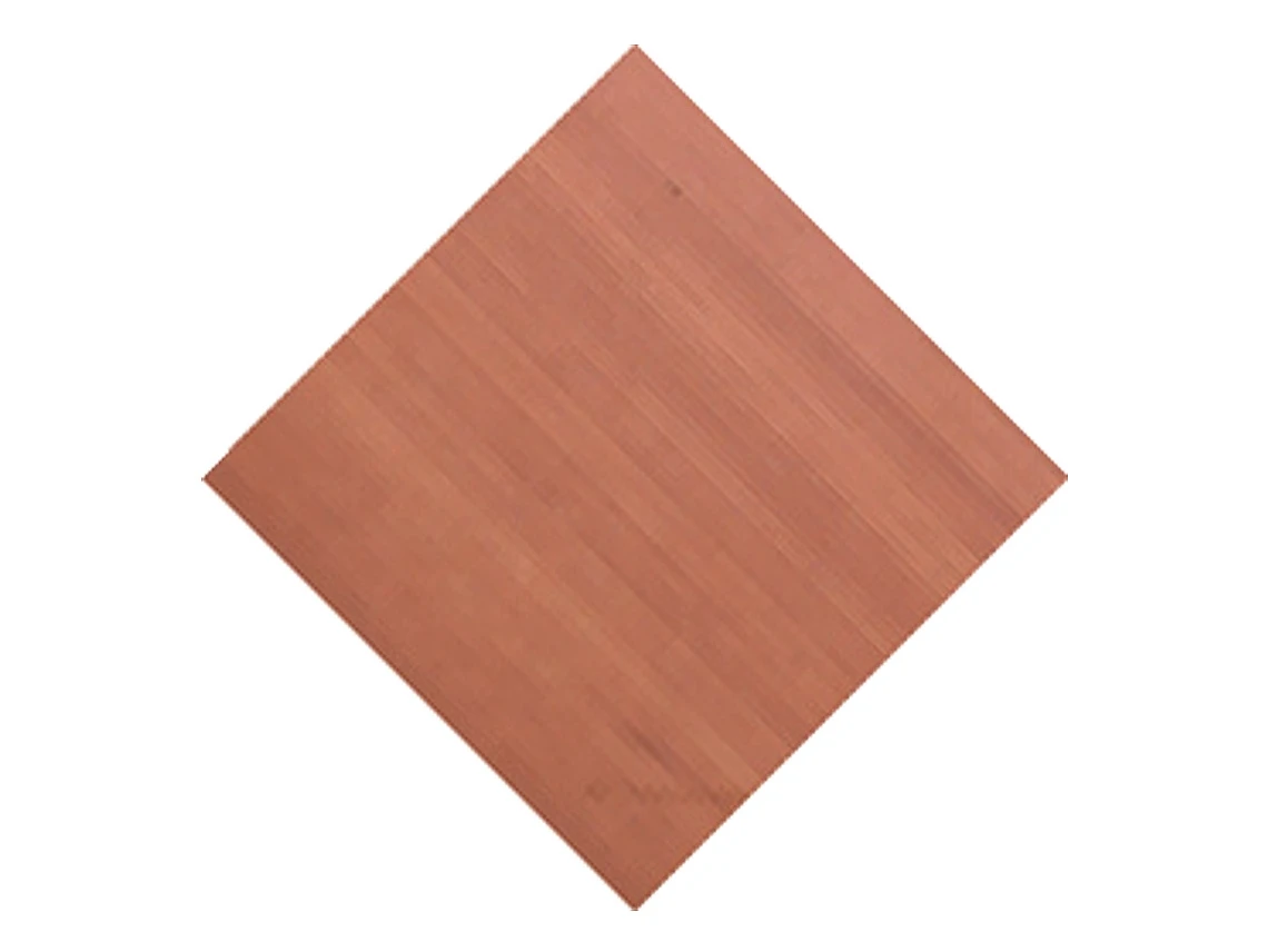 Eckvitrine Klein, 2-türig 3 Eckvitrine Klein, 2-türig