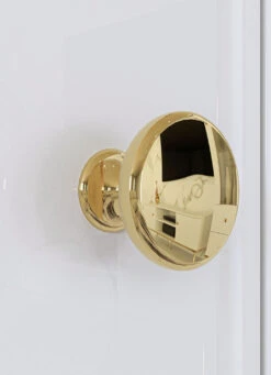 Edle Möbelserie -Qualitätshausladen edle moebelserie farbe weiss gold 2