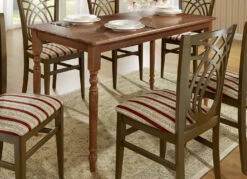 Esstische Mit Gedrechselten Beinen 8 Esstische Mit Gedrechselten Beinen -Qualitätshausladen esstische mit gedrechselten beinen farbe nussbaum 2