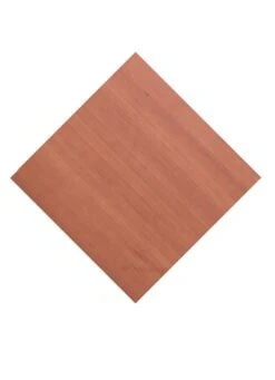 Funk-Wanduhr Aus Massivem Holz In Verschiedenen Farben -Qualitätshausladen funk wanduhr aus massivem holz in verschiedenen farben farbe kirschbaum