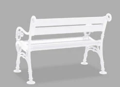 Gartenbank Aus Voll-Kunststoff 13 Gartenbank Aus Voll-Kunststoff -Qualitätshausladen gartenbank aus voll kunststoff farbe weiss 1