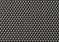 Gartenmöbel-Set Trivero, 5-teilig, Mit Klappsesseln 5 Gartenmöbel-Set Trivero, 5-teilig, Mit Klappsesseln -Qualitätshausladen gartenmoebel set trivero 5 teilig mit klappsesseln farbe grau braun 1