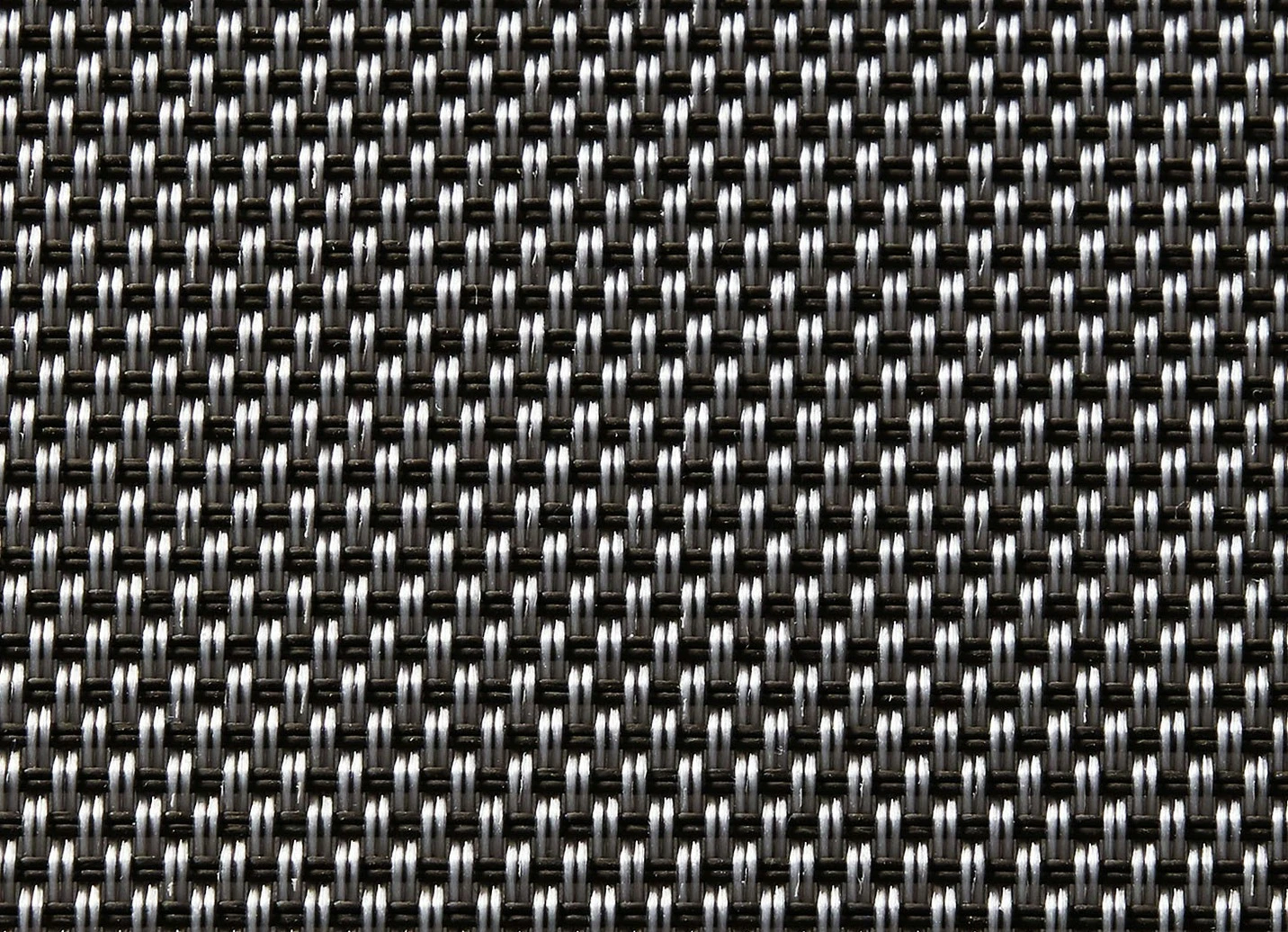 Gartenmöbel-Set Trivero, 5-teilig, Mit Klappsesseln 4 Gartenmöbel-Set Trivero, 5-teilig, Mit Klappsesseln – Bild 2