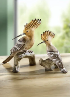 Goebel Vogel Des Jahres 2022 -Qualitätshausladen goebel vogel des jahres 2022 farbe braun rot 1