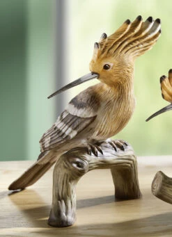 Goebel Vogel Des Jahres 2022 -Qualitätshausladen goebel vogel des jahres 2022 farbe braun rot 2