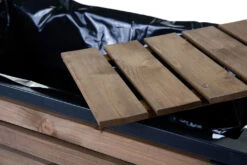 Hochbeet Cube Elements Aus Metall Und Nadelholz 16 Hochbeet Cube Elements Aus Metall Und Nadelholz -Qualitätshausladen hochbeet cube elements aus metall und nadelholz farbe schwarz 6