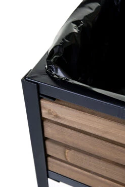 Hochbeet Cube Elements Aus Metall Und Nadelholz 17 Hochbeet Cube Elements Aus Metall Und Nadelholz -Qualitätshausladen hochbeet cube elements aus metall und nadelholz farbe schwarz 7