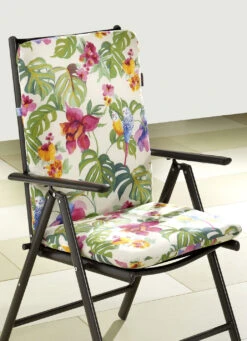 Hochlehner-Auflage Manila