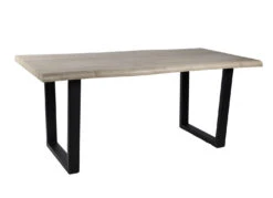 Hochwertige Esszimmermöbel Mit Abgesofteten Kanten -Qualitätshausladen hochwertige esszimmermoebel mit abgesofteten kanten farbe wildeiche 1