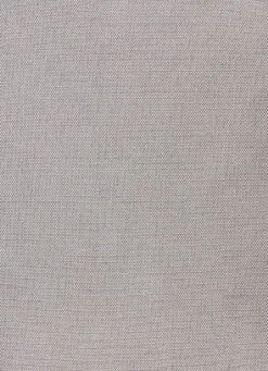 Hochwertige, Jacquard-gewebte Kissenbezüge -Qualitätshausladen hochwertige jacquard gewebte kissenbezuege farbe natur groesse 105 1