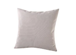 Hochwertige, Jacquard-gewebte Kissenbezüge -Qualitätshausladen hochwertige jacquard gewebte kissenbezuege farbe natur groesse 105