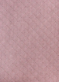 Hochwertige, Jacquard-gewebte Kissenbezüge -Qualitätshausladen hochwertige jacquard gewebte kissenbezuege farbe rose groesse 105 1