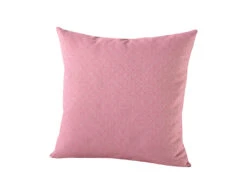 Hochwertige, Jacquard-gewebte Kissenbezüge -Qualitätshausladen hochwertige jacquard gewebte kissenbezuege farbe rose groesse 105