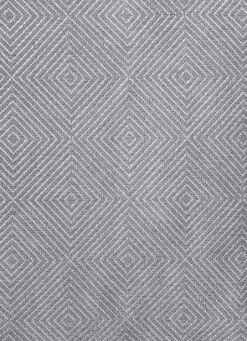 Hochwertige, Jacquard-gewebte Kissenbezüge -Qualitätshausladen hochwertige jacquard gewebte kissenbezuege farbe silber groesse 108 1