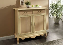 Hochwertige Möbelserie Mit Metallgriffen -Qualitätshausladen hochwertige moebelserie mit metallgriffen farbe weiss 2