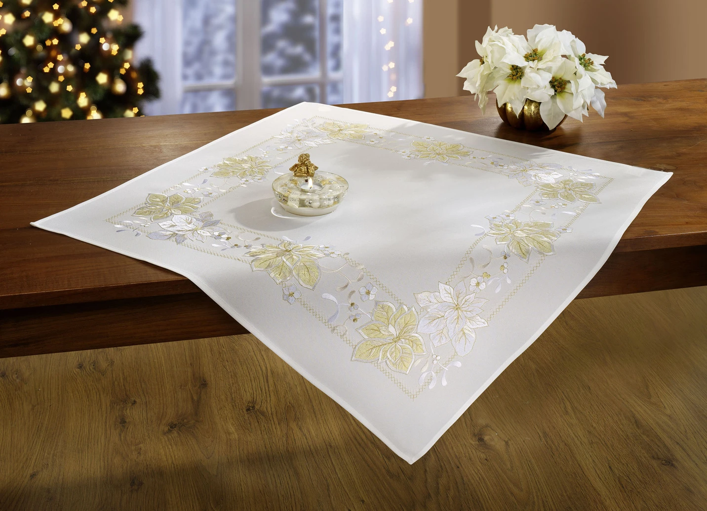 Hochwertige Tisch- Und Raumdekoration 4 Hochwertige Tisch- Und Raumdekoration – Bild 2