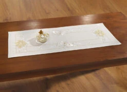 Hochwertige Tisch- Und Raumdekoration 9 Hochwertige Tisch- Und Raumdekoration -Qualitätshausladen hochwertige tisch und raumdekoration farbe sekt gold bunt groesse 305 2